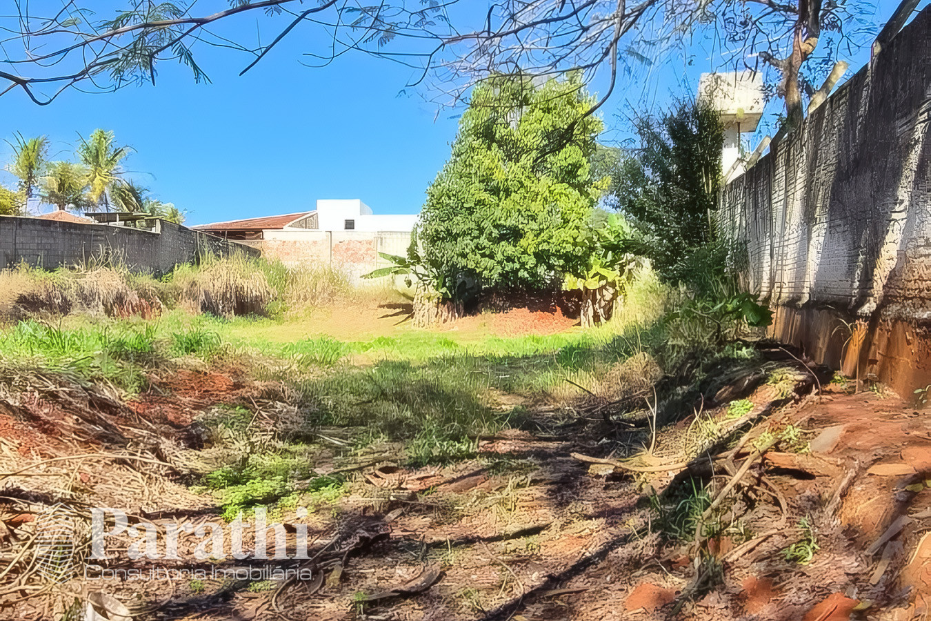 Chácara à venda no Recanto Vista Alegre, em Americana (SP). Área de terreno: 1000m². Valor: R$ 600.000,00 — foto 2
