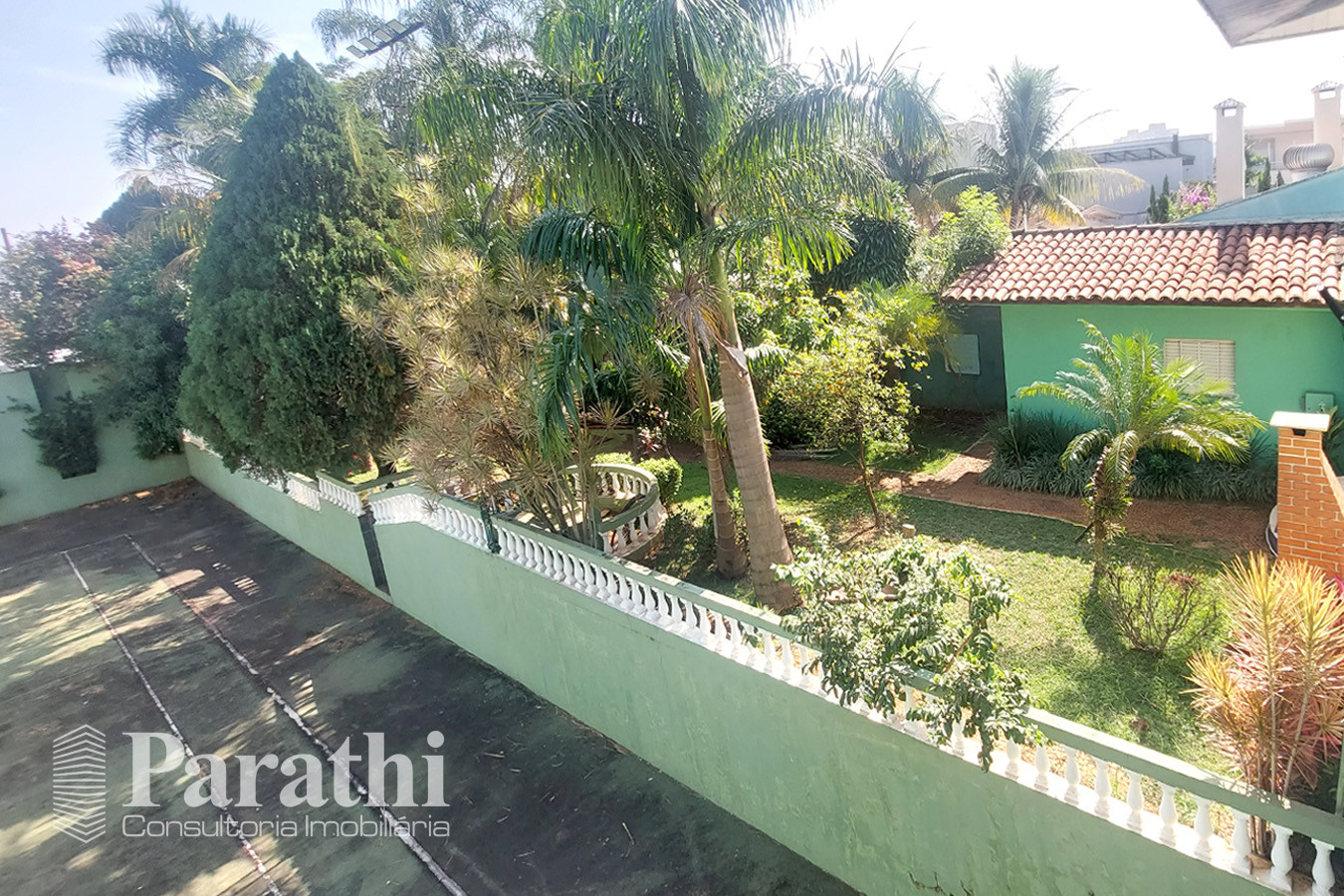 Casa com 4 dormitórios à venda no Werner Plaas, em Americana (SP). Área útil: 420m². Valor: R$ 3.500.000,00 — foto 5