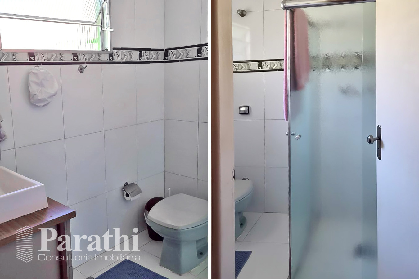 Casa com edícula e 2 dormitórios à venda na Vila Mariana, em Americana (SP). Área útil: 121m². Valor: R$ 380.000,00 — foto 4
