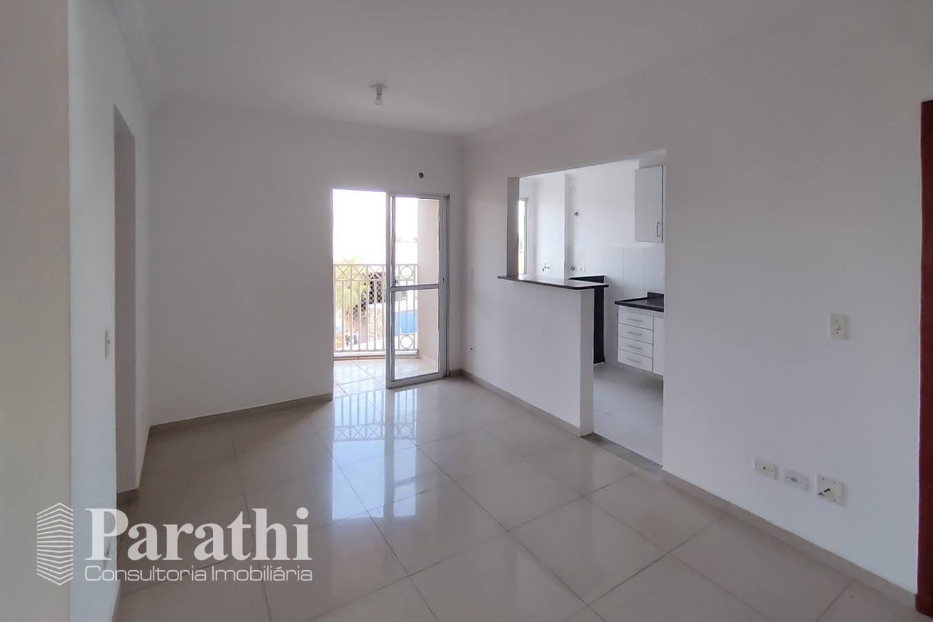 Apartamento com 2 dormitórios à venda no Edifício Golden Seven, em Americana (SP). Área útil: 70m². Valor: R$ 430.000,00 — foto 4