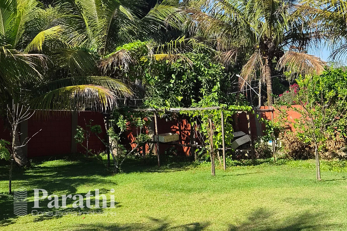Chácara com 3 dormitórios e piscina à venda Vale das Nogueiras, em Americana (SP).  Área do terreno: 1000m². Valor: R$ 1.500.000,00 — foto 4