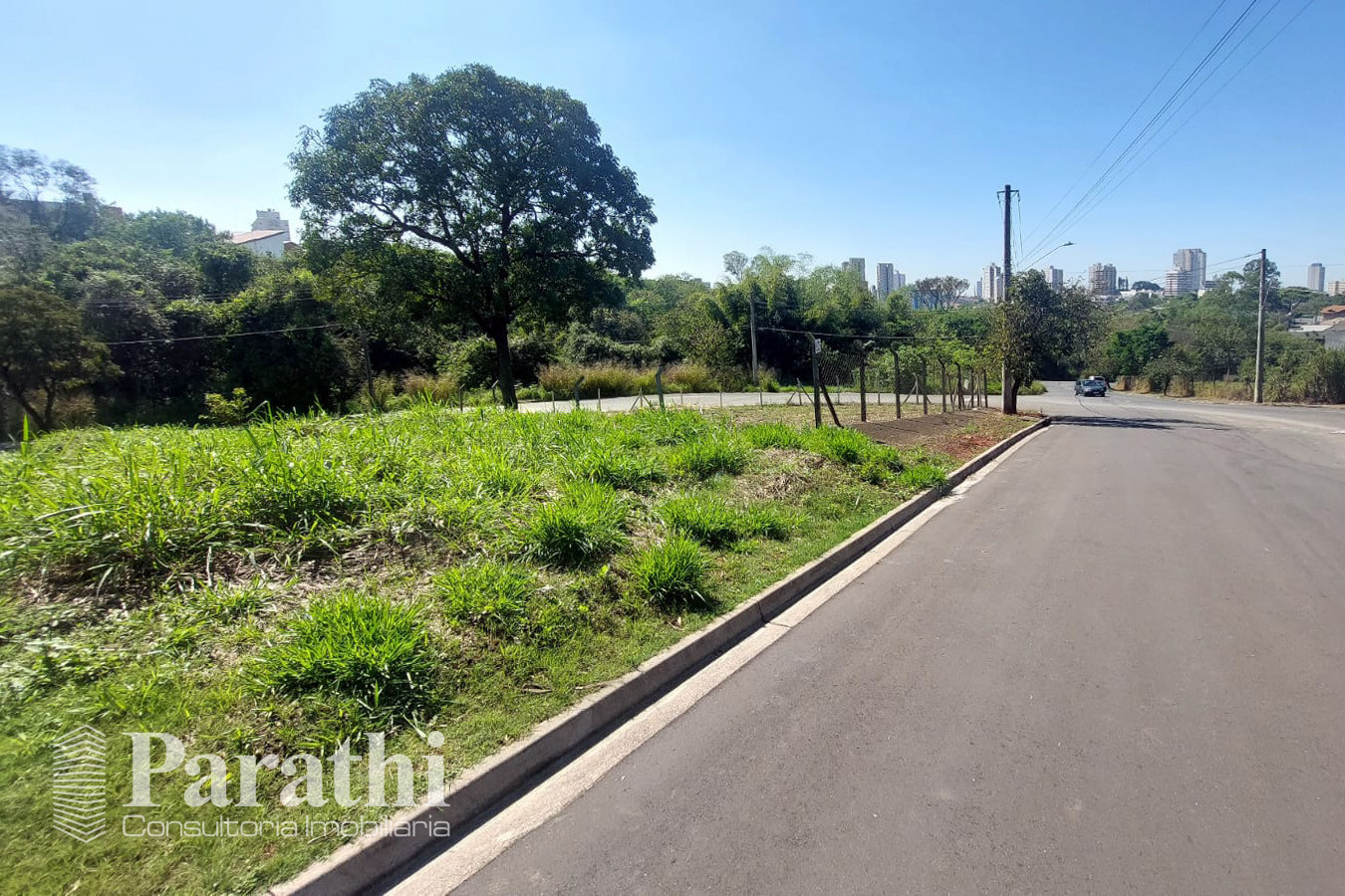 Terreno / Lote em Vale do Rio Branco