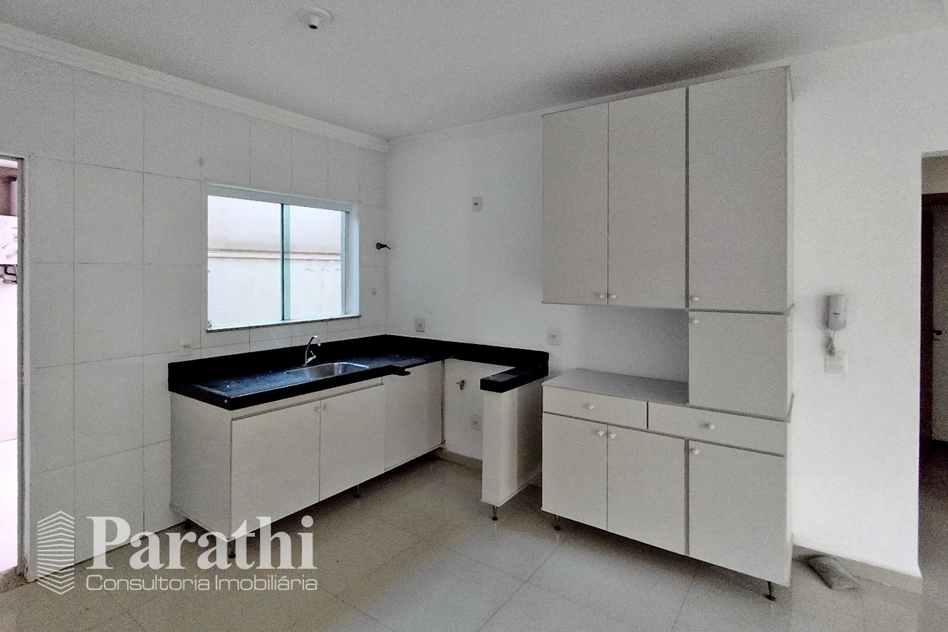 Apartamento com 2 dormitórios para locação no Santa Cruz, em Americana (SP). Valor: R$ 1.300,00/mês — foto 3