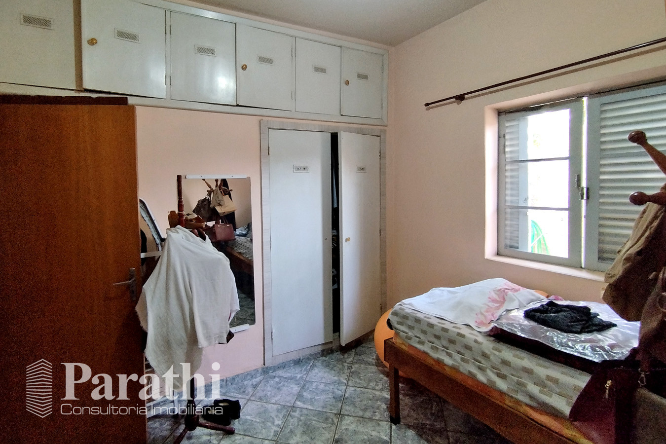 Casas com 4 dormitórios à venda no São Domingos, em Americana (SP). Área útil: 244m². Valor: R$ 650.000,00 — foto 4