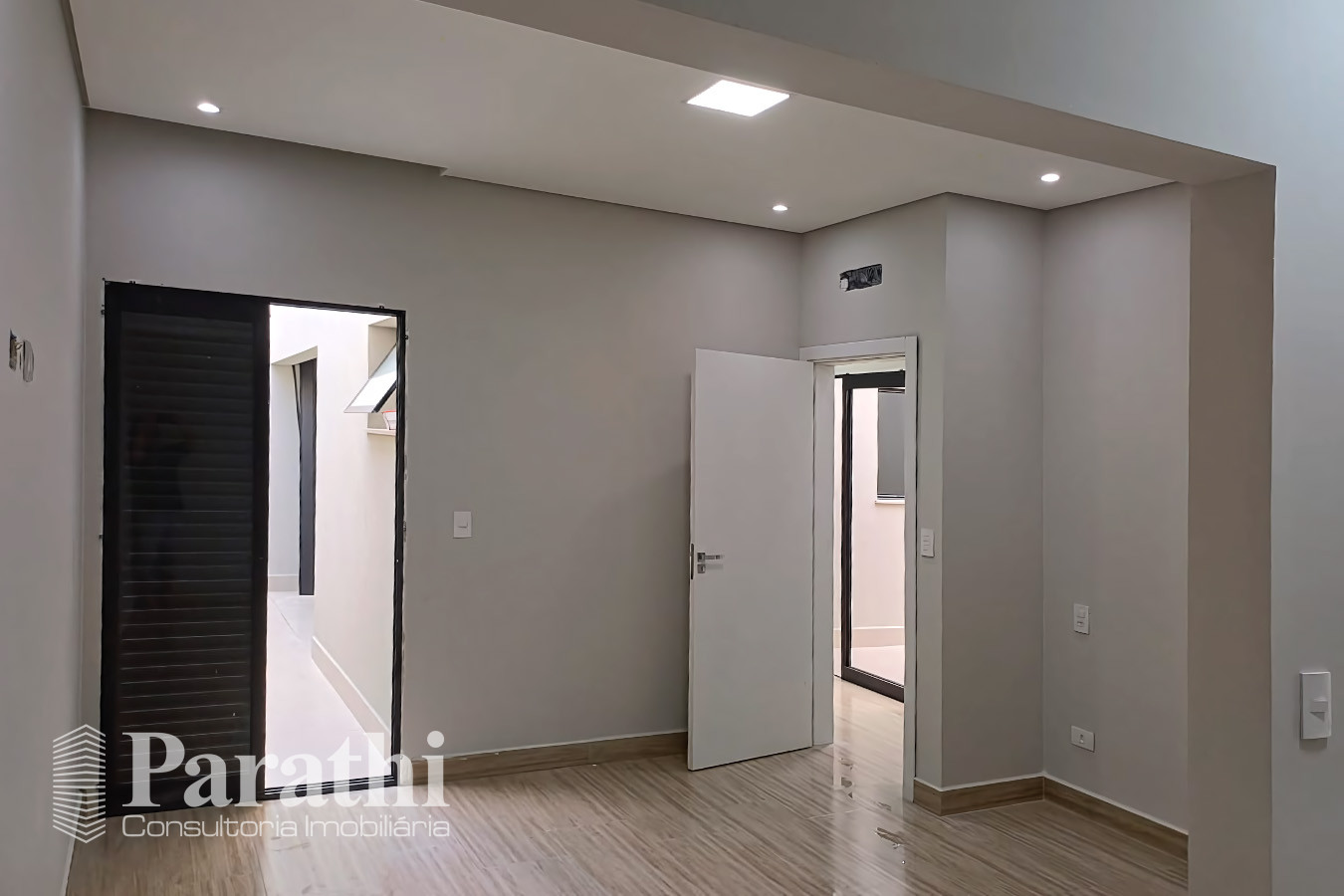Casa com 3 dormitórios à venda no Terrazul, em Santa Bárbara d'Oeste (SP). Área útil: 160 m². Valor: R$ 920.000,00 — foto 4