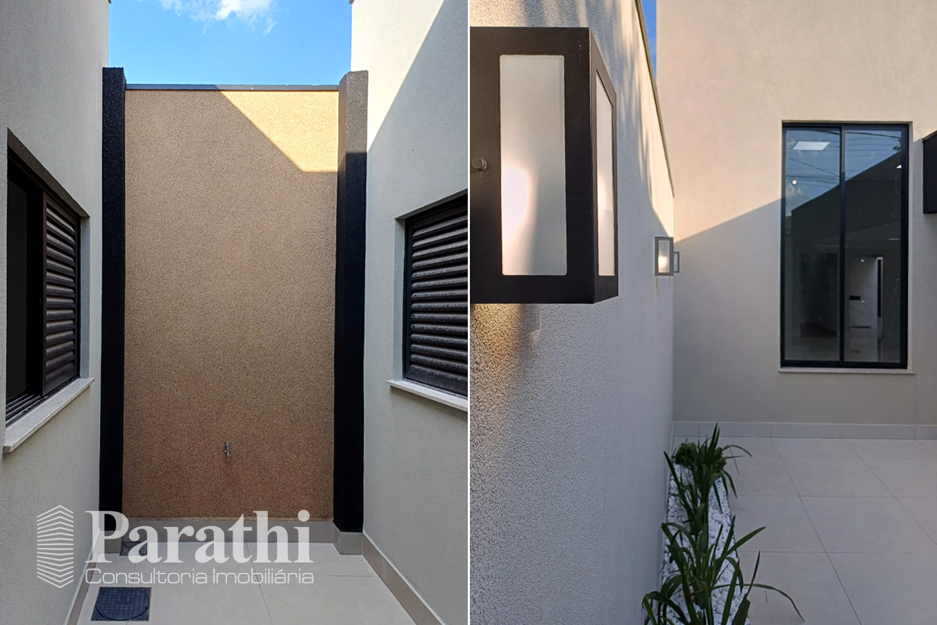 Casa com 3 dormitórios à venda no Terrazul, em Santa Bárbara d'Oeste (SP). Área útil: 160 m². Valor: R$ 920.000,00 — foto 5