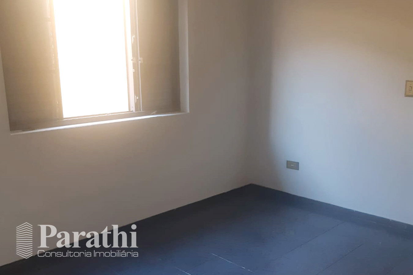 Casa com 3 dormitórios para locação no São Manoel, em Americana (SP). Valor: R$ 2.800,00 por mês. — foto 2