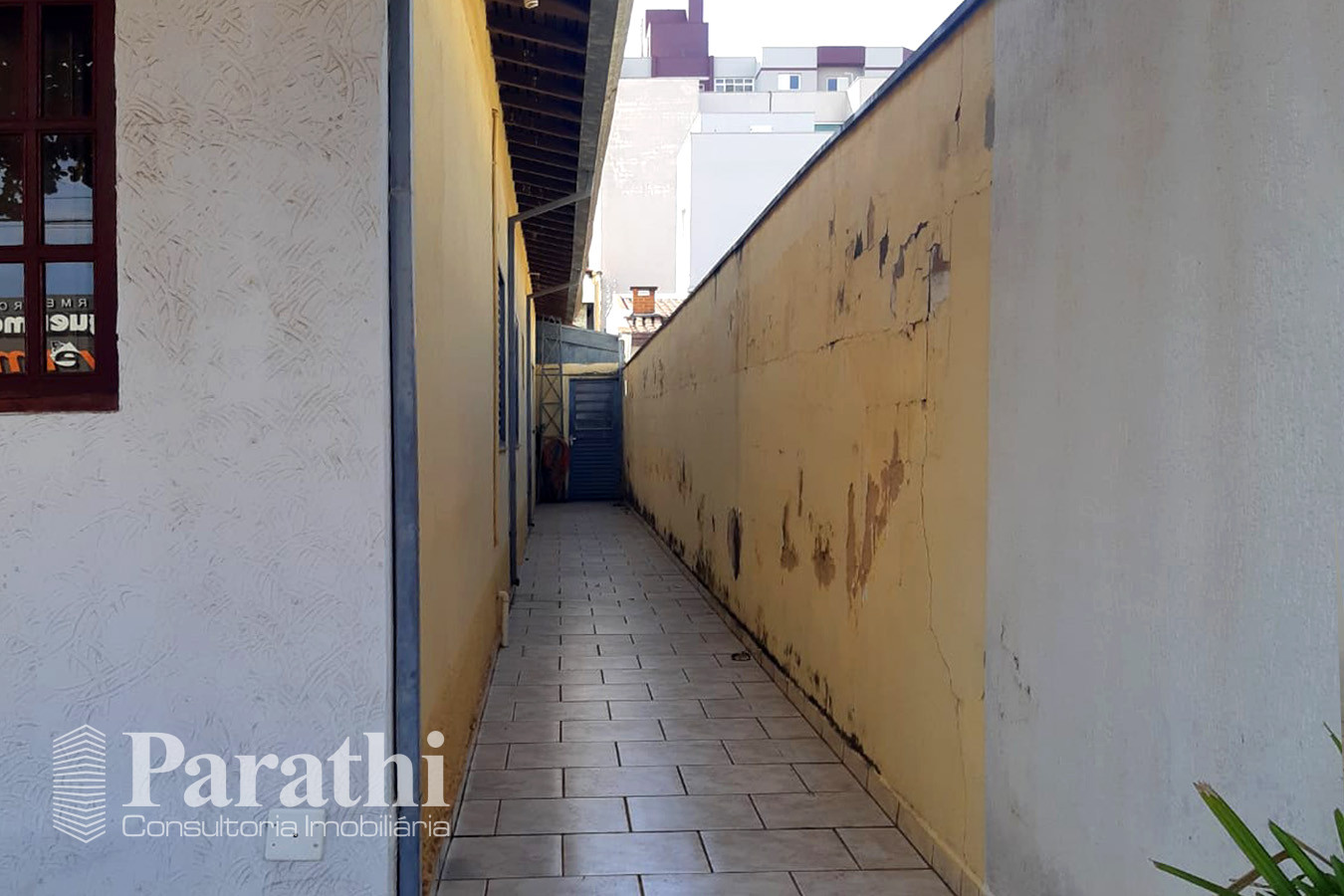 Casa com 3 dormitórios para locação no São Manoel, em Americana (SP). Valor: R$ 2.800,00 por mês. — foto 5