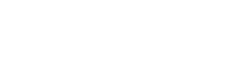 Imobiliária Parathi