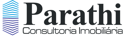 Imobiliária Parathi
