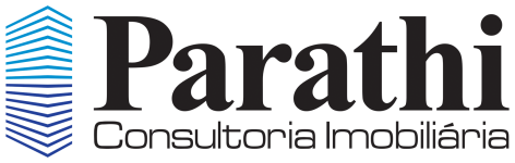 Imobiliária Parathi