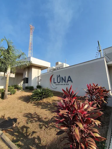 Apartamento com 2 dormitórios à venda, 50m² por R$ 265.000,00 - LA LUNA RESIDENCE - Santa Bárbara D'Oeste/SP — foto 4