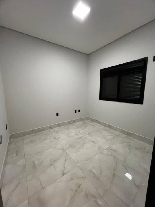 Casa, à venda, 150 m², por R$ 990.000,00 - Residencial Horto Florestal Jacyra I - Americana/SP — foto 3