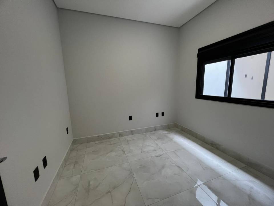 Casa, à venda, 150 m², por R$ 990.000,00 - Residencial Horto Florestal Jacyra I - Americana/SP — foto 4