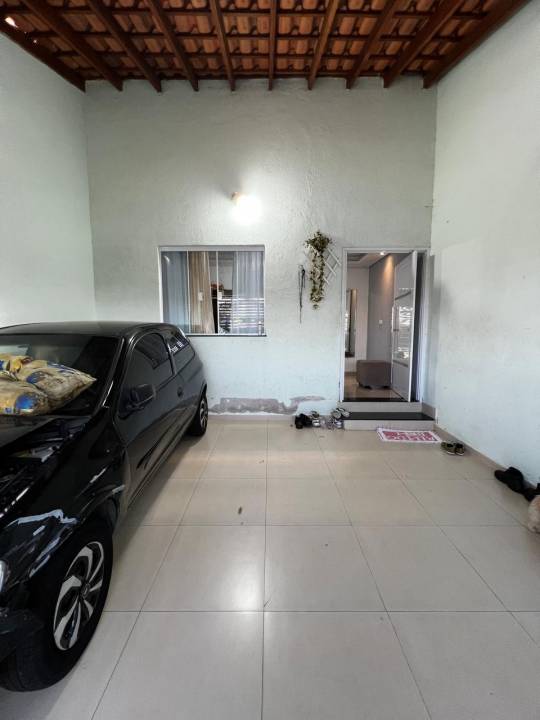 Casa, à venda, 125 m², por R$ 420.000,00 - Jardim Panambi - Santa Bárbara D'Oeste/SP — foto 4