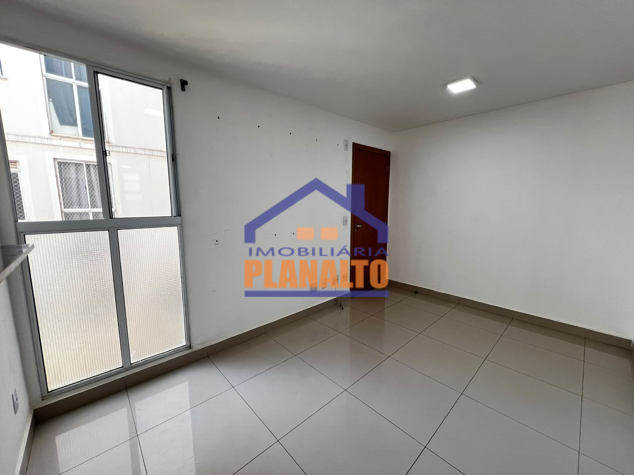 Apartamento com 2 dormitórios à venda, 40m² por R$ 195.000,00 - Residencial das Aguas - Santa Bárbara D'Oeste/SP — foto 2