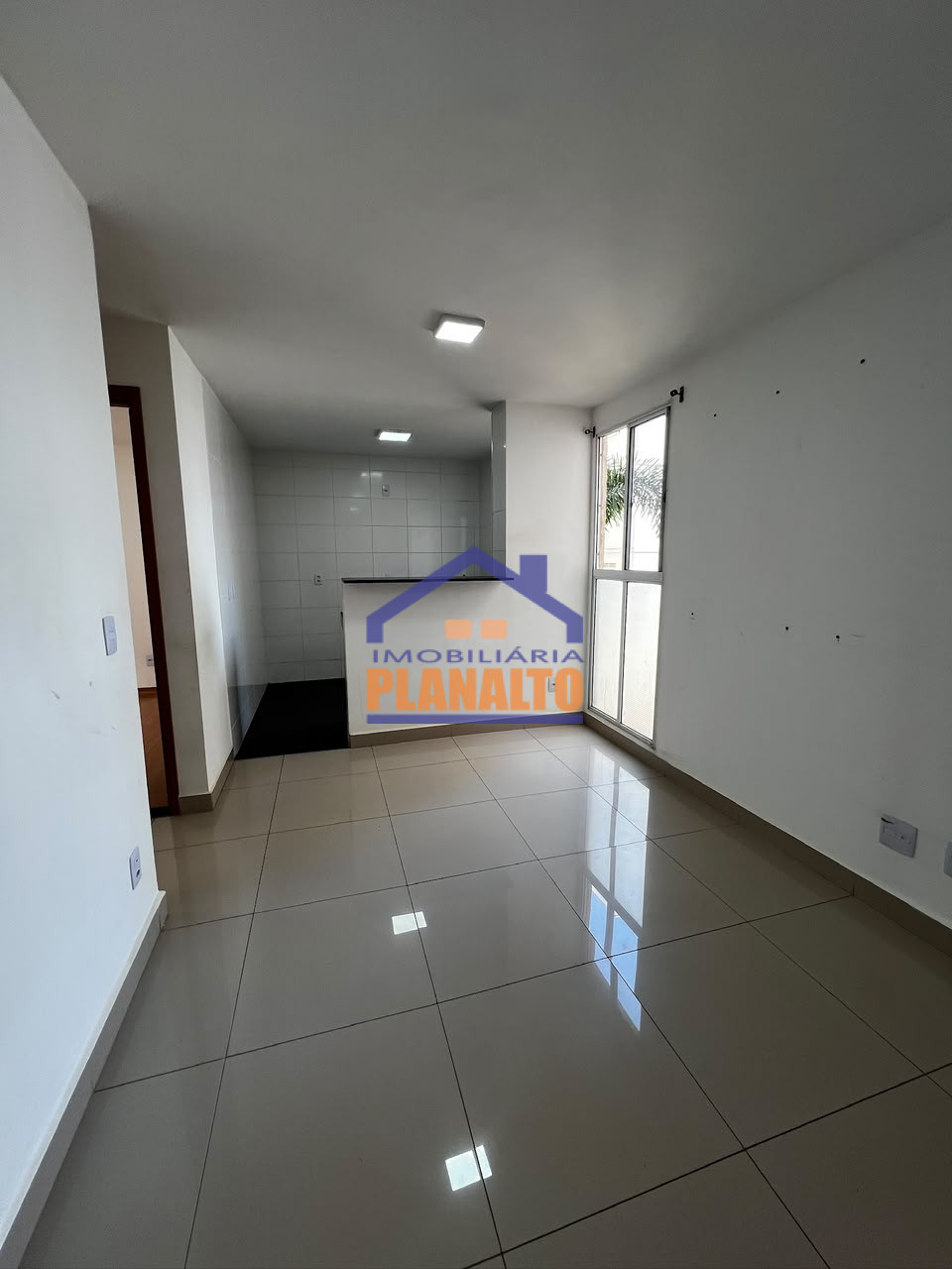 Apartamento com 2 dormitórios à venda, 40m² por R$ 195.000,00 - Residencial das Aguas - Santa Bárbara D'Oeste/SP — foto 3