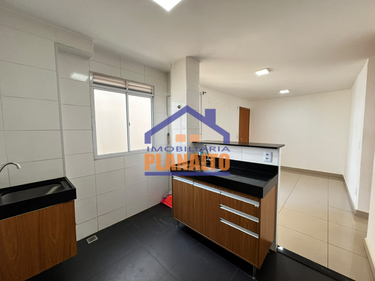 Apartamento com 2 dormitórios à venda, 40m² por R$ 195.000,00 - Residencial das Aguas - Santa Bárbara D'Oeste/SP — foto 4