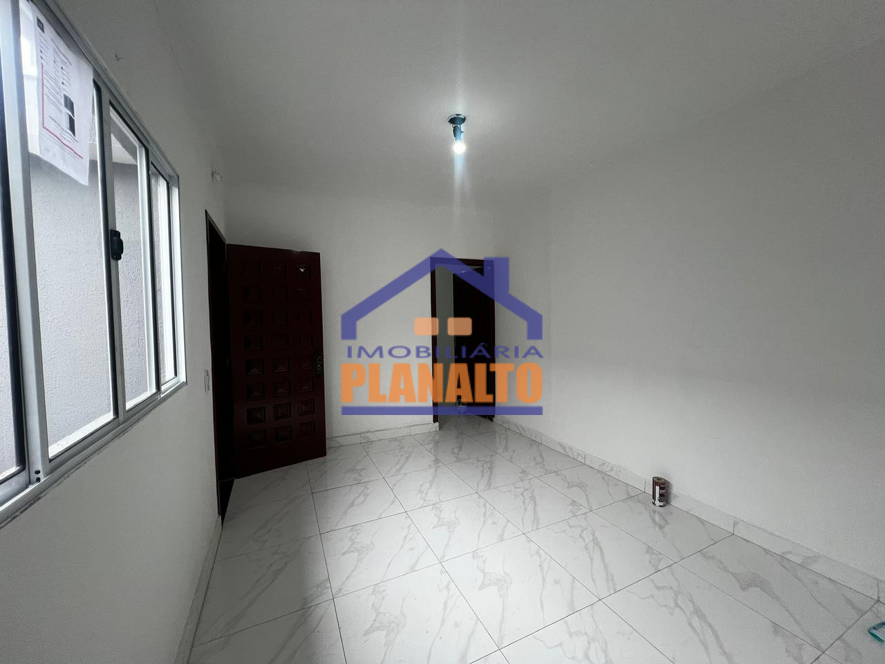 Casa com 2 dormitórios à venda, 100m² por R$ 360.000,00 - Jardim das Palmeiras - Santa Bárbara D'Oeste/SP — foto 2