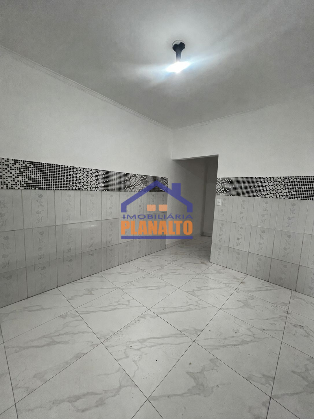Casa com 2 dormitórios à venda, 100m² por R$ 360.000,00 - Jardim das Palmeiras - Santa Bárbara D'Oeste/SP — foto 4