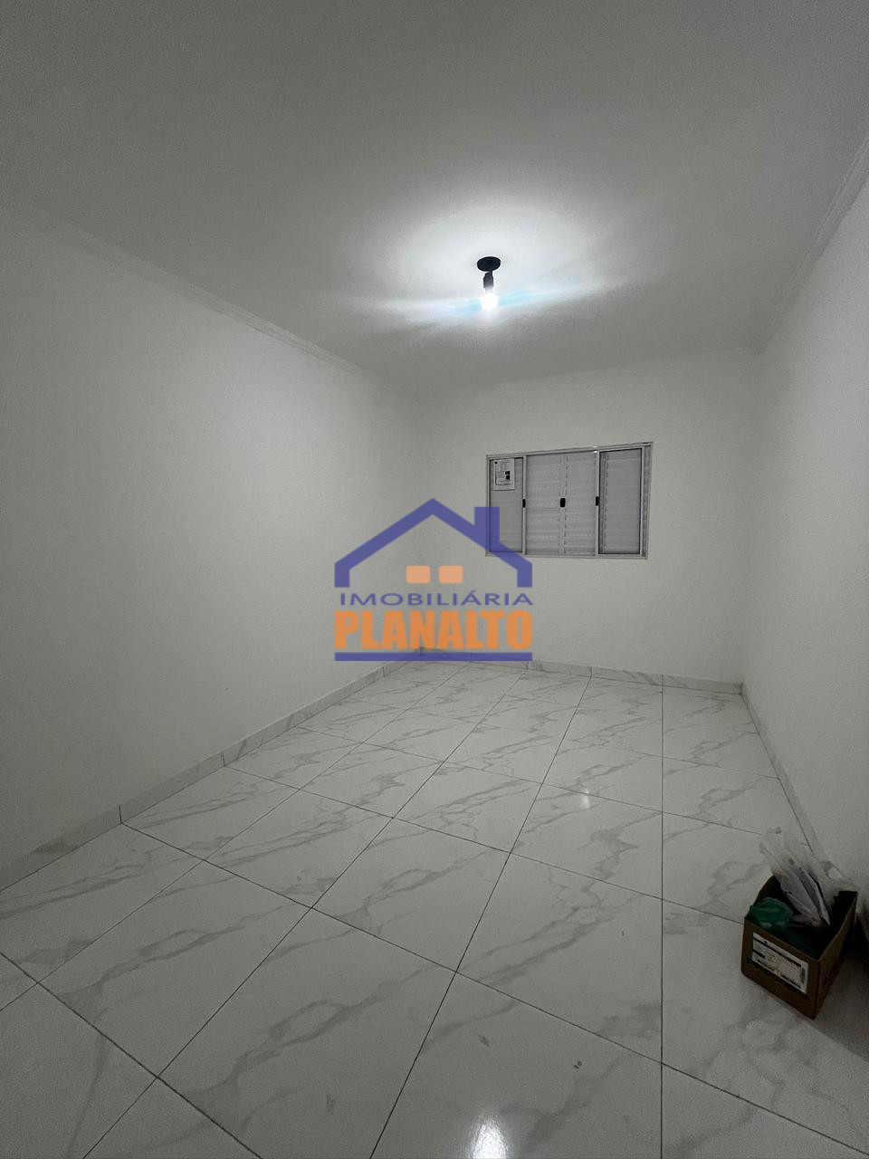 Casa com 2 dormitórios à venda, 100m² por R$ 360.000,00 - Jardim das Palmeiras - Santa Bárbara D'Oeste/SP — foto 5