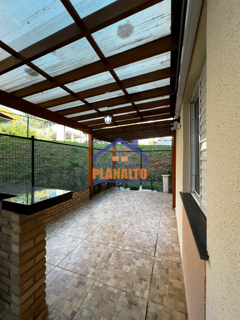Apartamento com 2 dormitórios à venda, 65m² por R$ 285.000,00 - Terras de São Pedro - Santa Bárbara D'Oeste/SP — foto 3