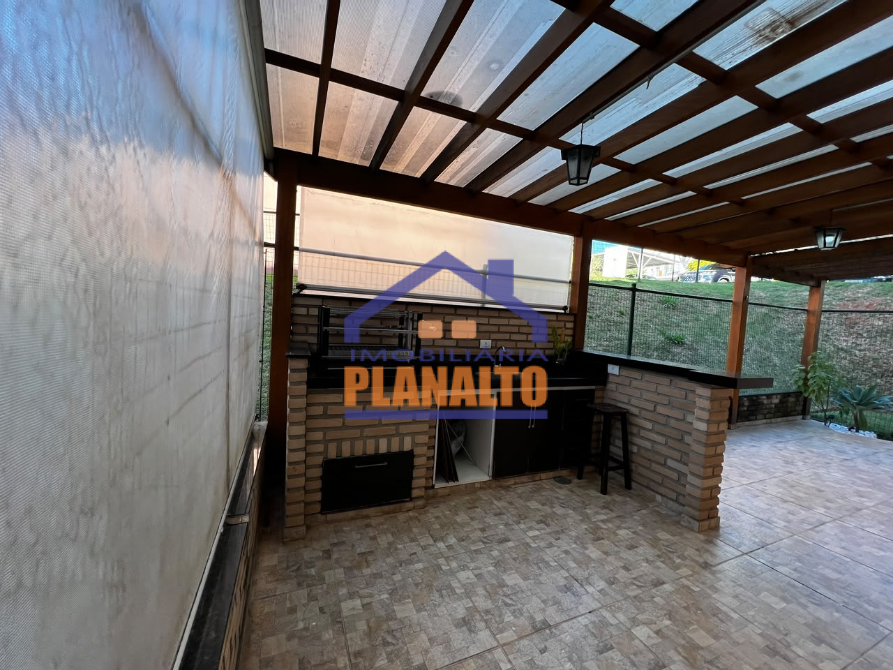 Apartamento com 2 dormitórios à venda, 65m² por R$ 285.000,00 - Terras de São Pedro - Santa Bárbara D'Oeste/SP — foto 4
