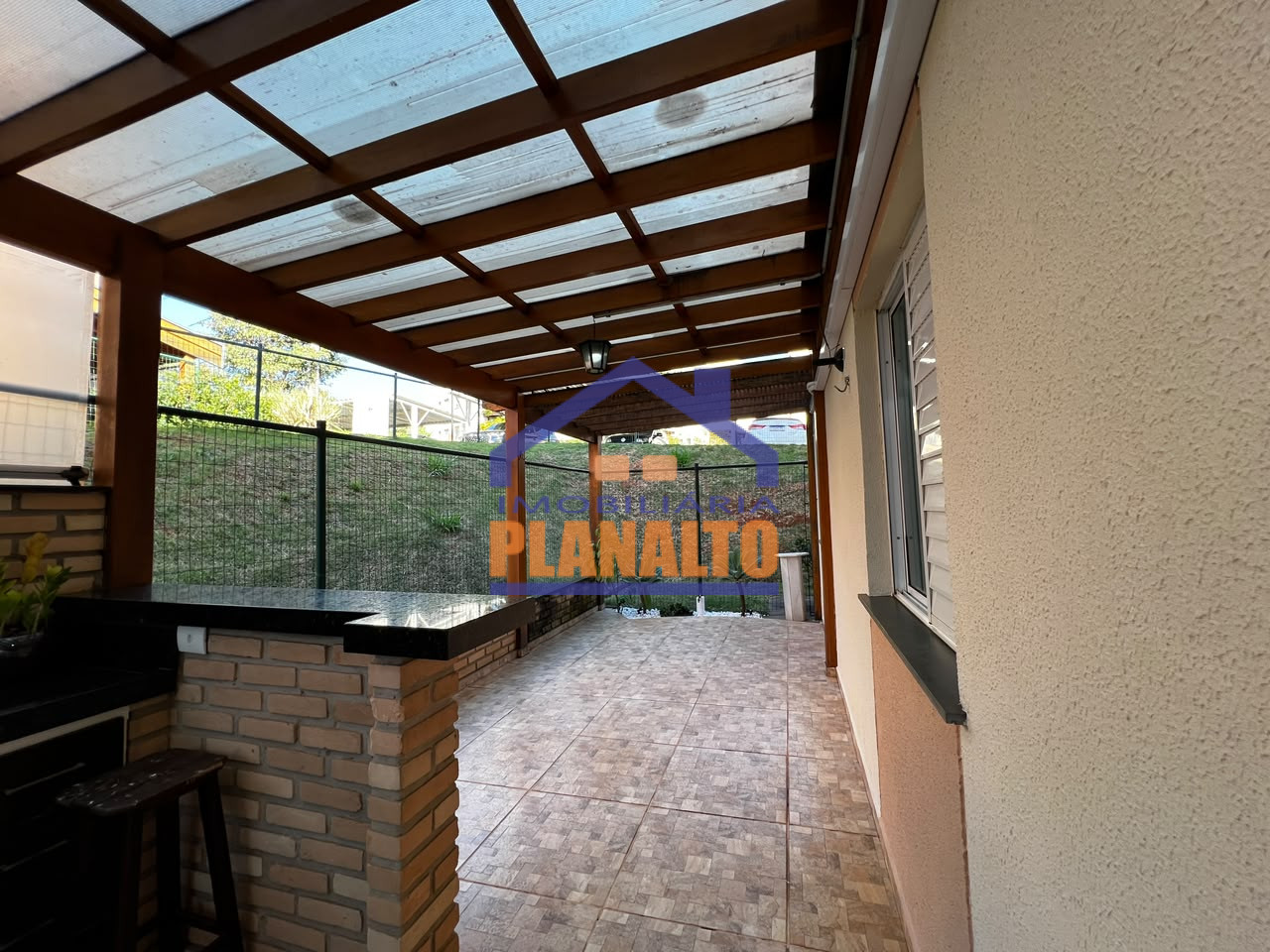 Apartamento com 2 dormitórios à venda, 65m² por R$ 285.000,00 - Terras de São Pedro - Santa Bárbara D'Oeste/SP — foto 5