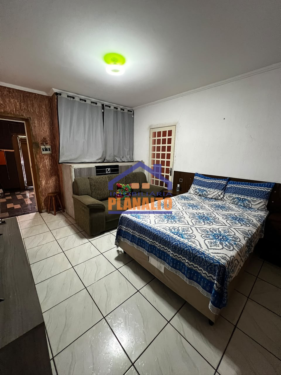 Sobrado com 2 dormitórios à venda, 120m² por R$ 300.000,00 - Parque Planalto - Santa Bárbara D'Oeste/SP — foto 4