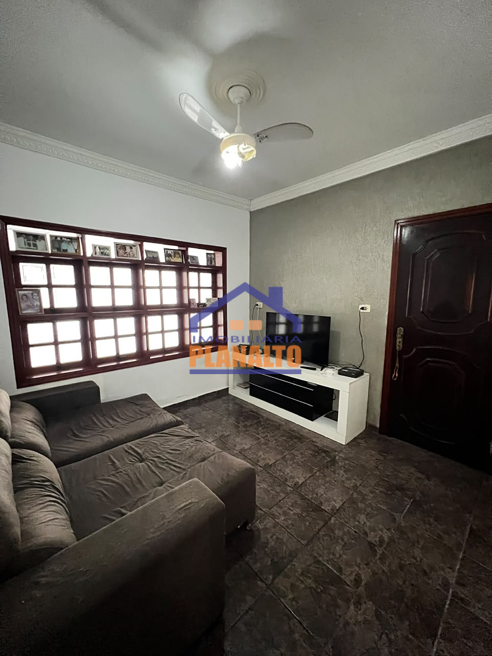 Casa com 2 dormitórios à venda, 111m² por R$ 399.000,00 - Cidade Nova II - Santa Bárbara D'Oeste/SP — foto 2
