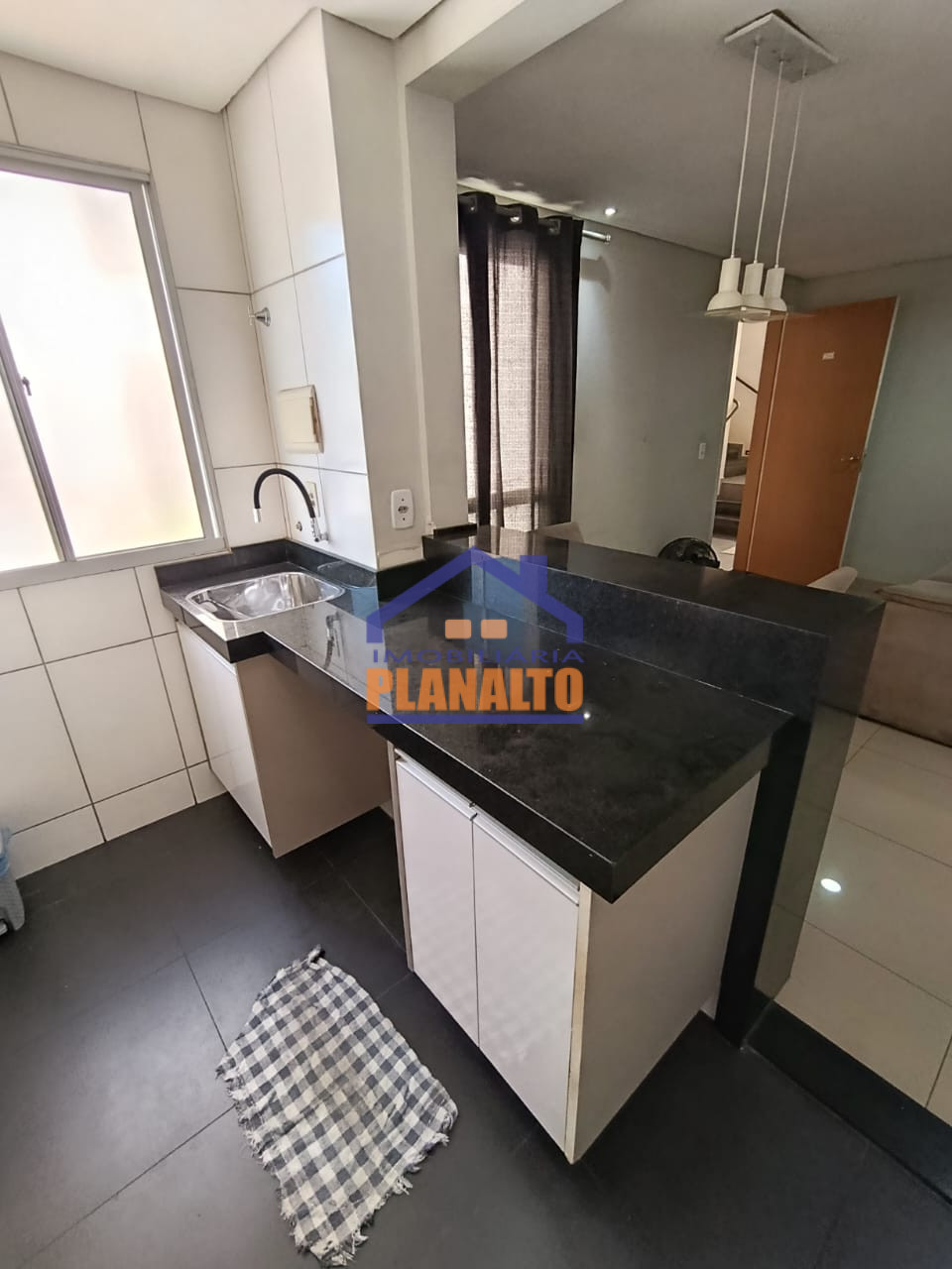 Apartamento com 2 dormitórios à venda, 42m² por R$ 180.000,00 - PARQUE AUSTRIA - Americana/SP — foto 5