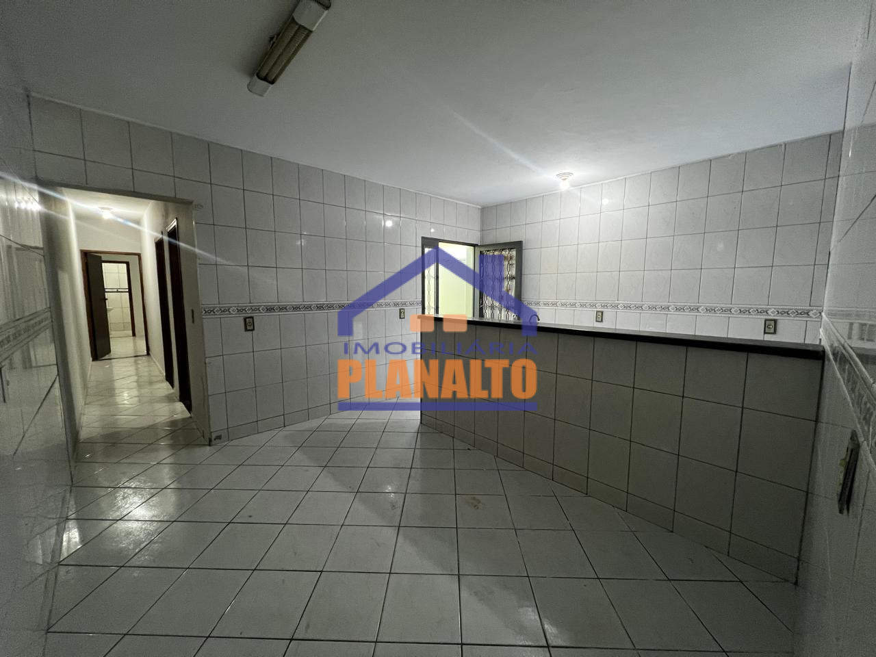 Casa com 2 dormitórios à venda, 113m² por R$ 300.000,00 - Parque Planalto - Santa Bárbara D'Oeste/SP — foto 4