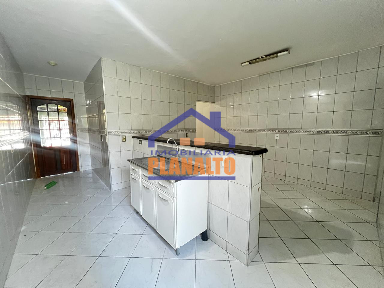 Casa com 2 dormitórios à venda, 113m² por R$ 300.000,00 - Parque Planalto - Santa Bárbara D'Oeste/SP — foto 5
