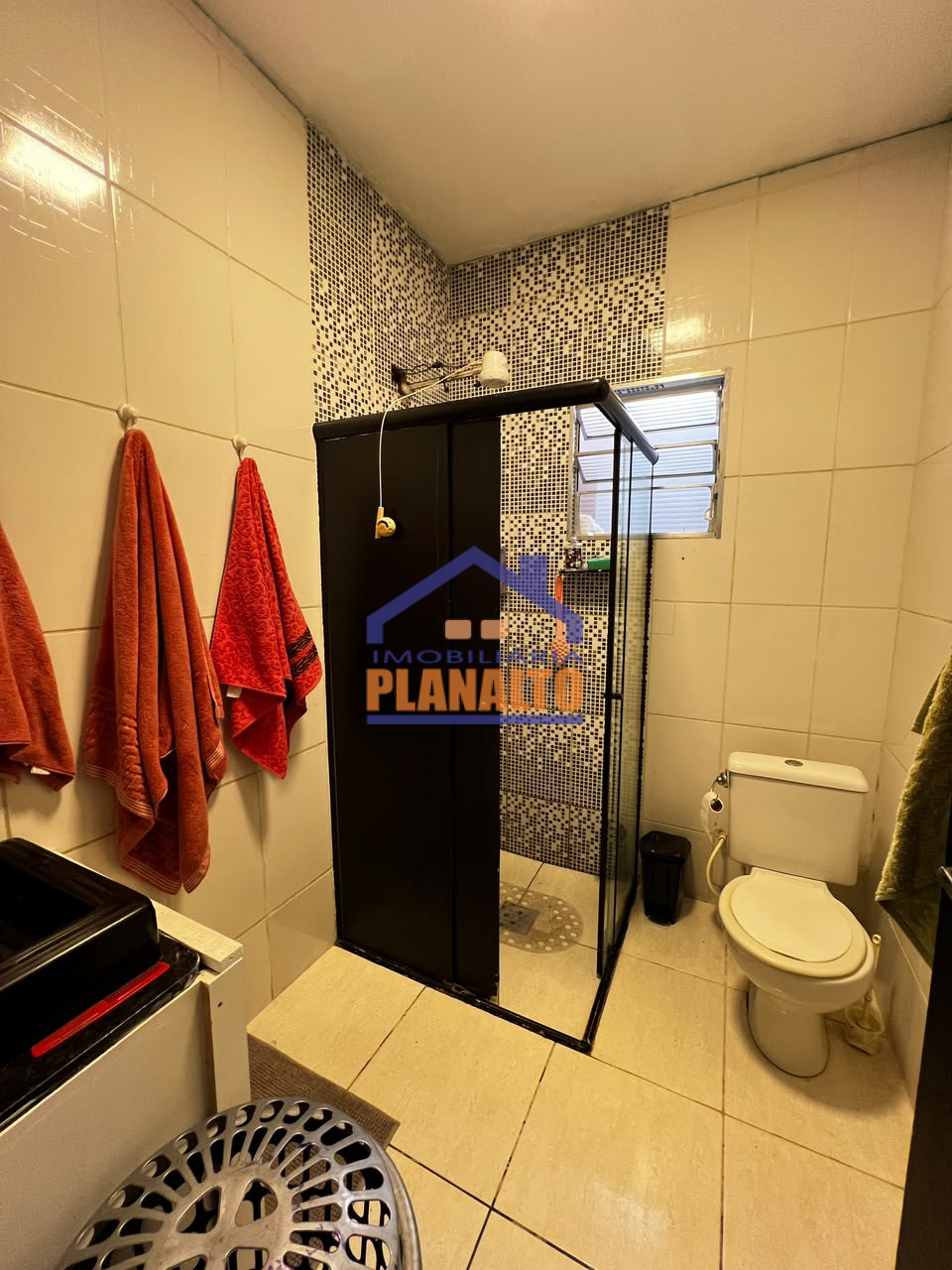 Casa com 2 dormitórios à venda, 109m² por R$ 305.000,00 - Jardim Santa Rita de Cássia - Santa Bárbara D'Oeste/SP — foto 5