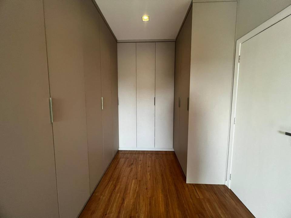 Imóvel, à venda, 300 m², por R$ 1.850.000,00 - Jardim Recanto das Águas - Nova Odessa/SP — foto 2