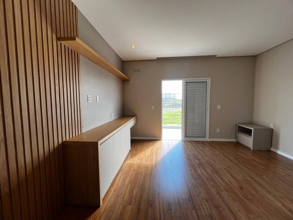Imóvel, à venda, 300 m², por R$ 1.850.000,00 - Jardim Recanto das Águas - Nova Odessa/SP — foto 5