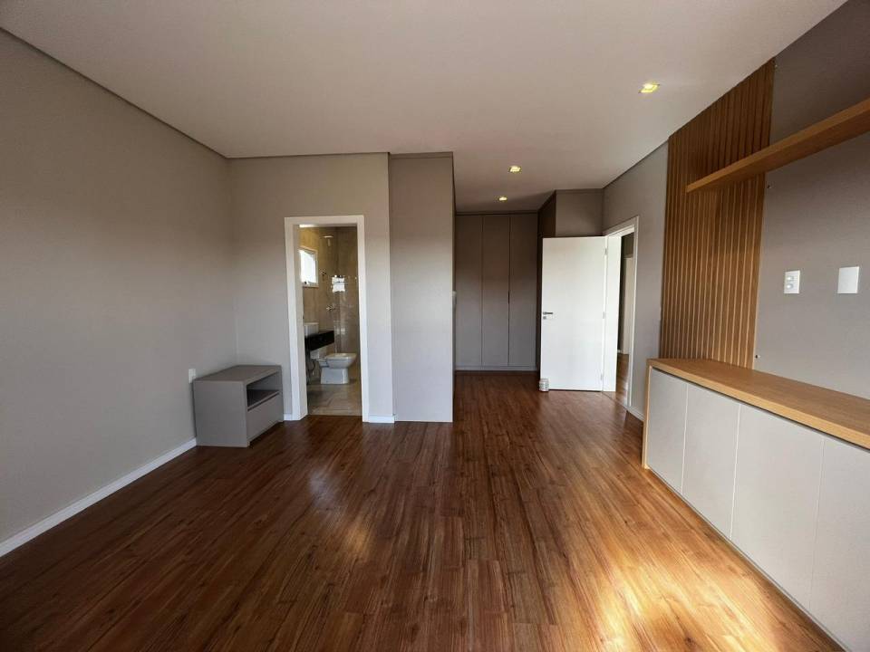 Imóvel, à venda, 300 m², por R$ 1.850.000,00 - Jardim Recanto das Águas - Nova Odessa/SP — foto 3
