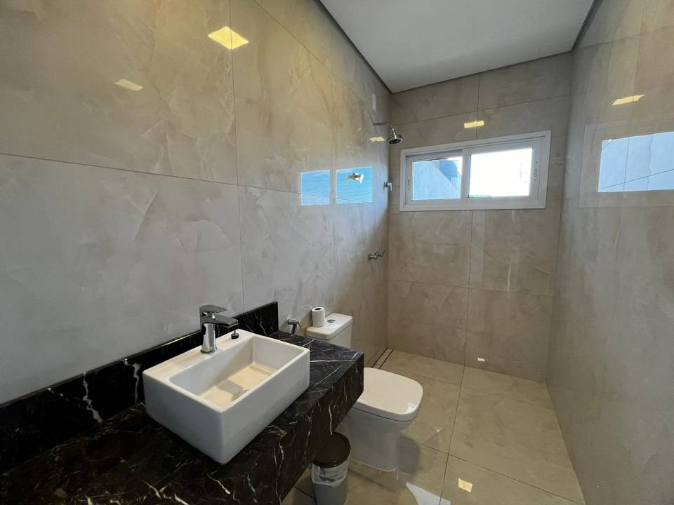 Imóvel, à venda, 300 m², por R$ 1.850.000,00 - Jardim Recanto das Águas - Nova Odessa/SP — foto 4
