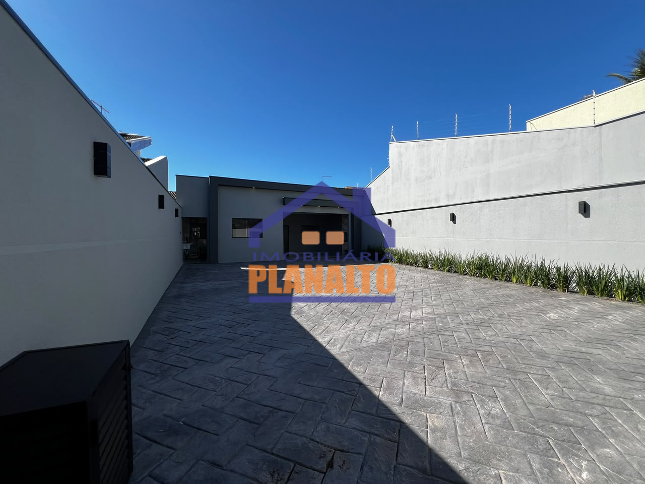 Casa com 2 dormitórios à venda, 100m² por R$ 699.000,00 - Jardim Cândido Bertini II - Santa Bárbara D'Oeste/SP — foto 5