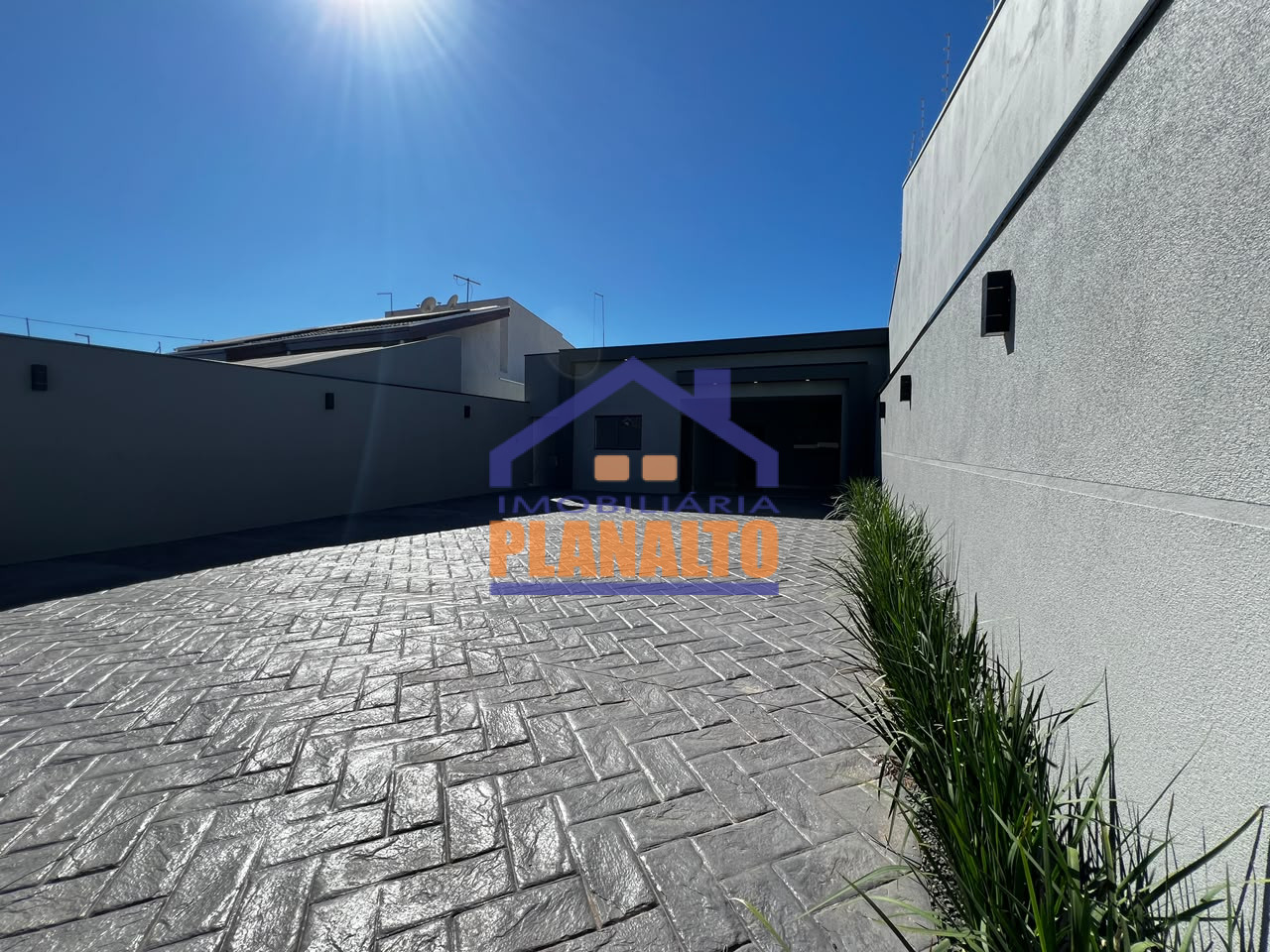 Casa com 2 dormitórios à venda, 100m² por R$ 699.000,00 - Jardim Cândido Bertini II - Santa Bárbara D'Oeste/SP — foto 4