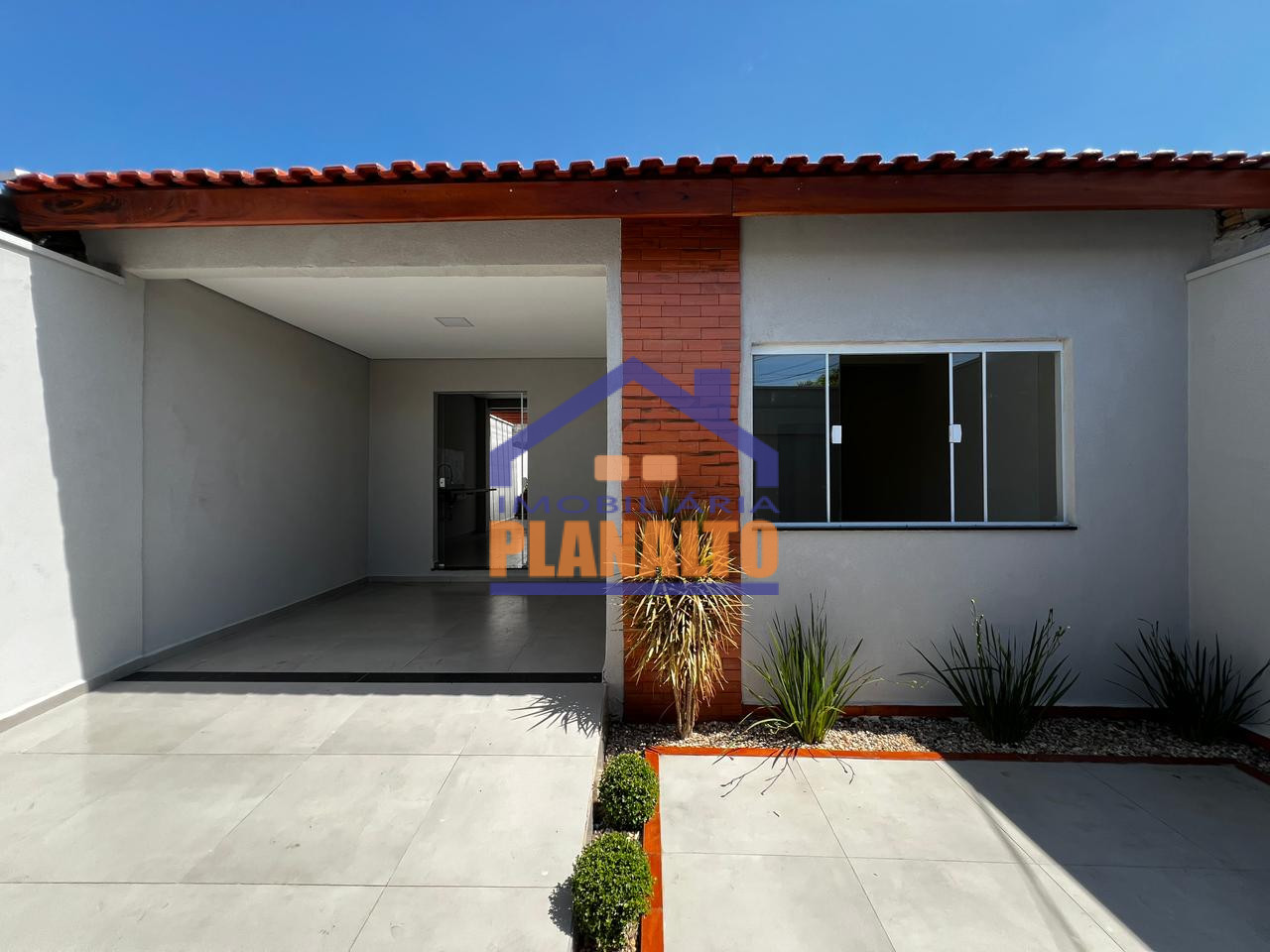 Casa com 2 dormitórios à venda, 113m² por R$ 419.000,00 - Conjunto Habitacional dos Trabalhadores - Santa Bárbara D'Oeste/SP — foto 3