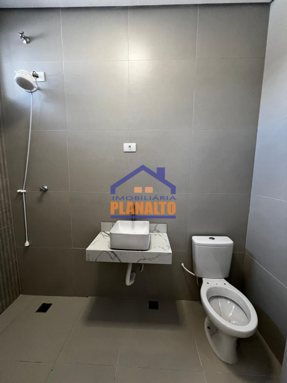 Casa com 2 dormitórios à venda, 113m² por R$ 419.000,00 - Conjunto Habitacional dos Trabalhadores - Santa Bárbara D'Oeste/SP — foto 4
