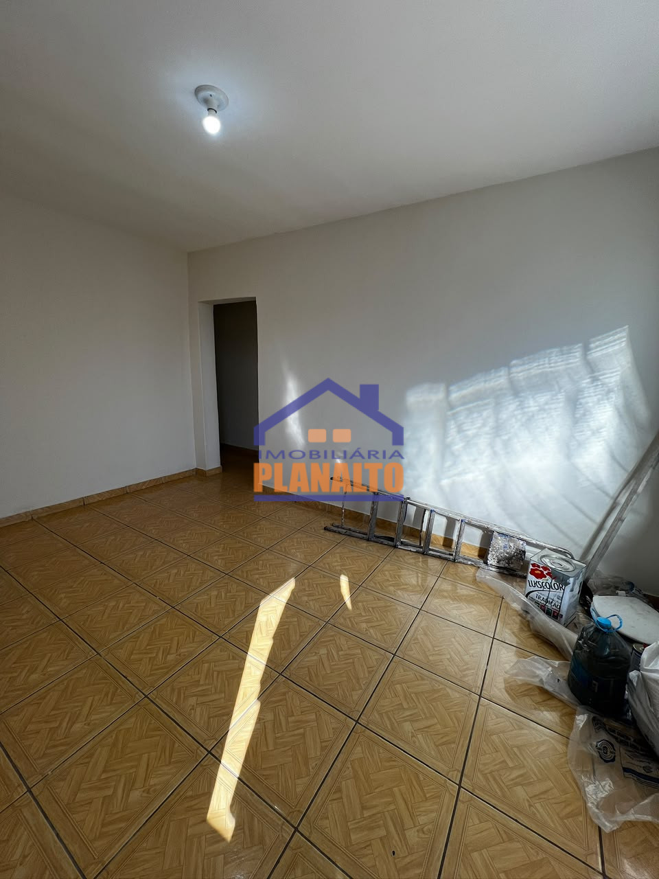Casa com 3 dormitórios à venda, 137m² por R$ 430.000,00 - Cidade Jardim - Americana/SP — foto 2