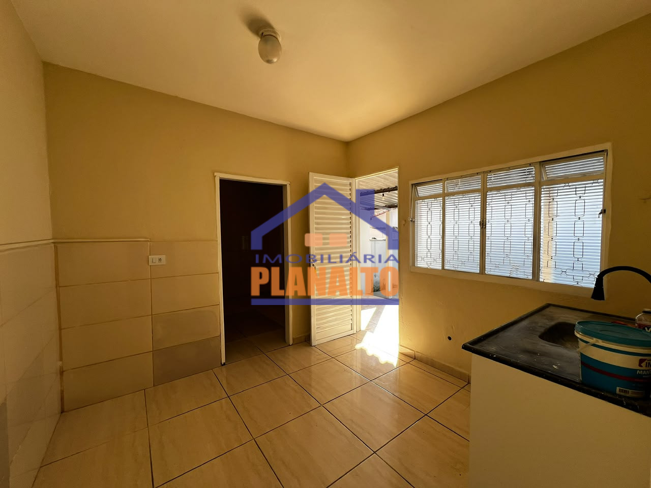 Casa com 3 dormitórios à venda, 137m² por R$ 430.000,00 - Cidade Jardim - Americana/SP — foto 3