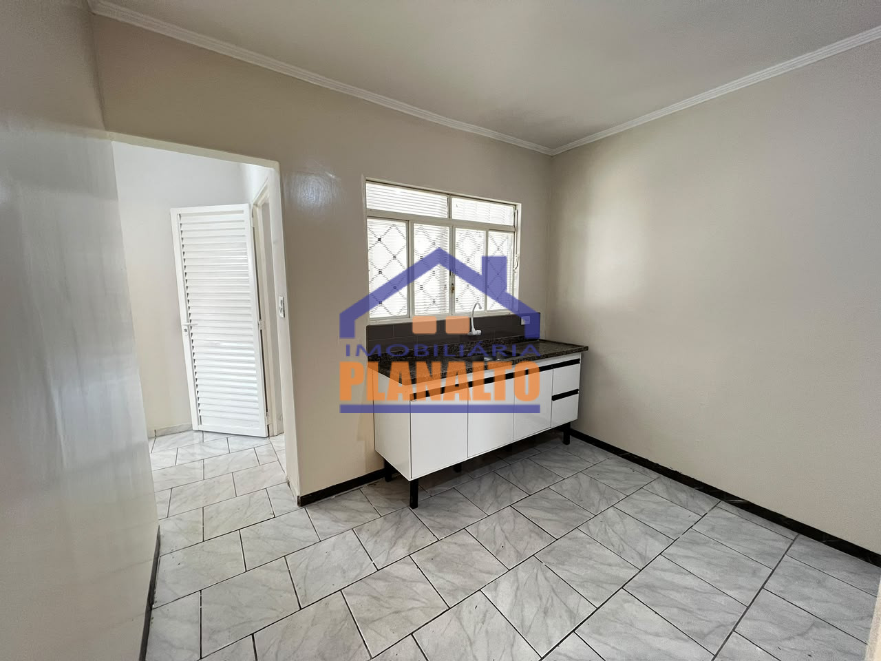 Casa com 3 dormitórios à venda, 137m² por R$ 430.000,00 - Cidade Jardim - Americana/SP — foto 5