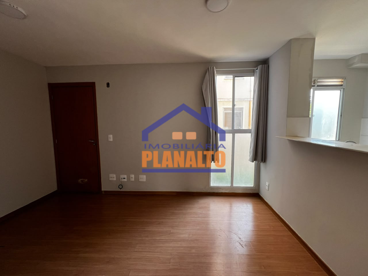 Apartamento com 2 dormitórios à venda, 55m² por R$ 214.990,00 - RESIDENCIAL ANGELLIS - Santa Bárbara D'Oeste/SP — foto 2