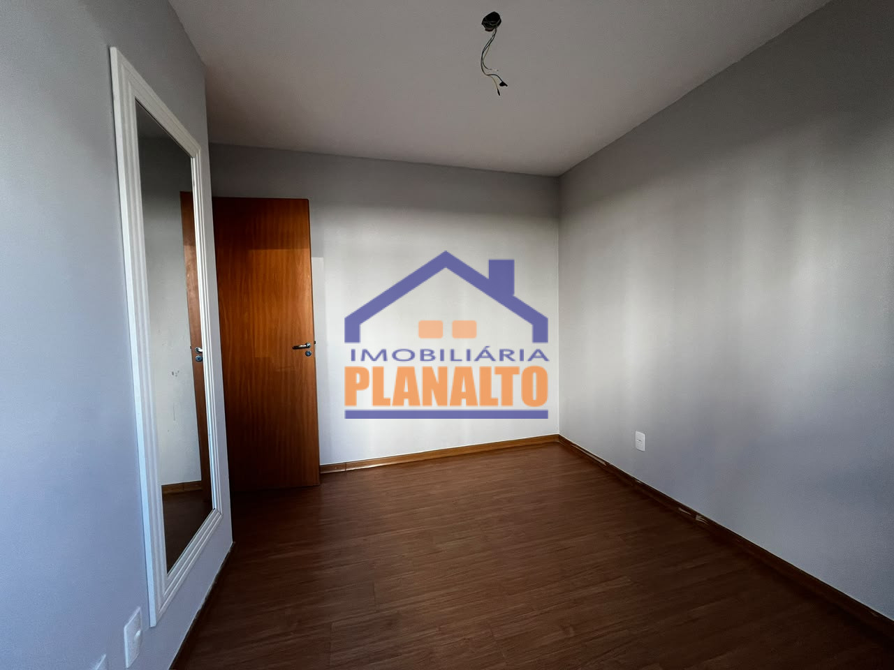 Apartamento com 2 dormitórios à venda, 55m² por R$ 214.990,00 - RESIDENCIAL ANGELLIS - Santa Bárbara D'Oeste/SP — foto 3