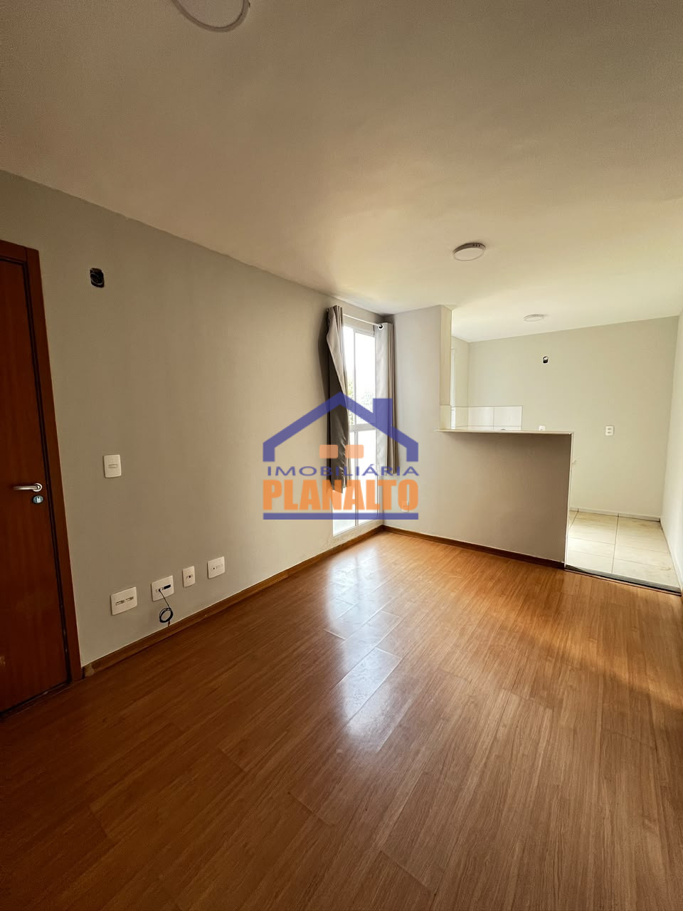 Apartamento com 2 dormitórios à venda, 55m² por R$ 214.990,00 - RESIDENCIAL ANGELLIS - Santa Bárbara D'Oeste/SP — foto 5