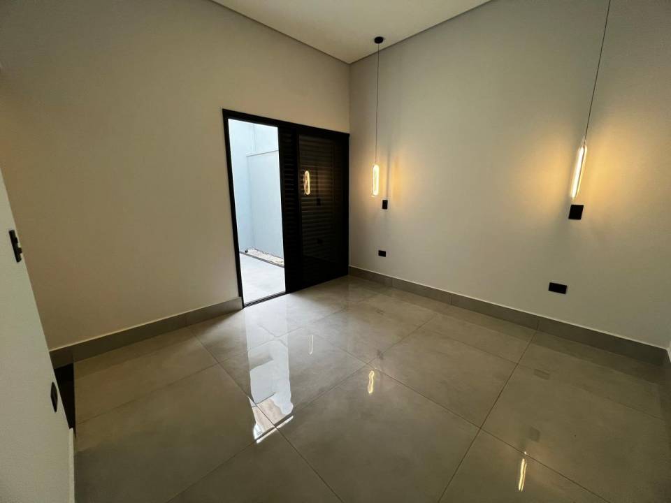 Casa, à venda, 250 m², por R$ 1.200.000,00 - Jardim Europa I - Santa Bárbara D'Oeste/SP — foto 2