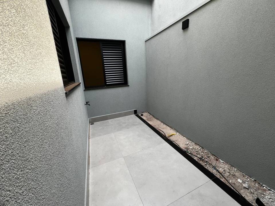 Casa, à venda, 250 m², por R$ 1.200.000,00 - Jardim Europa I - Santa Bárbara D'Oeste/SP — foto 5